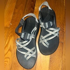 Women’s chacos